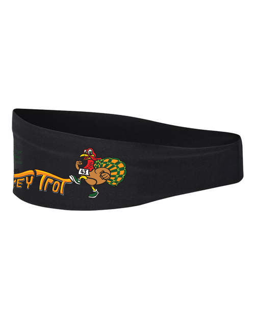 Headband