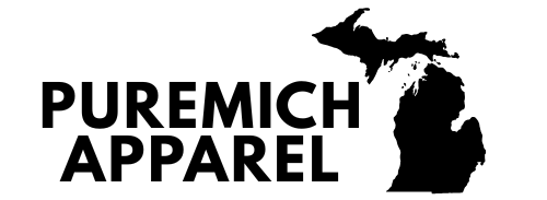 PUREMICH APPAREL