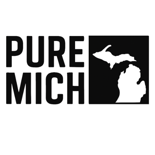 PUREMICH APPAREL